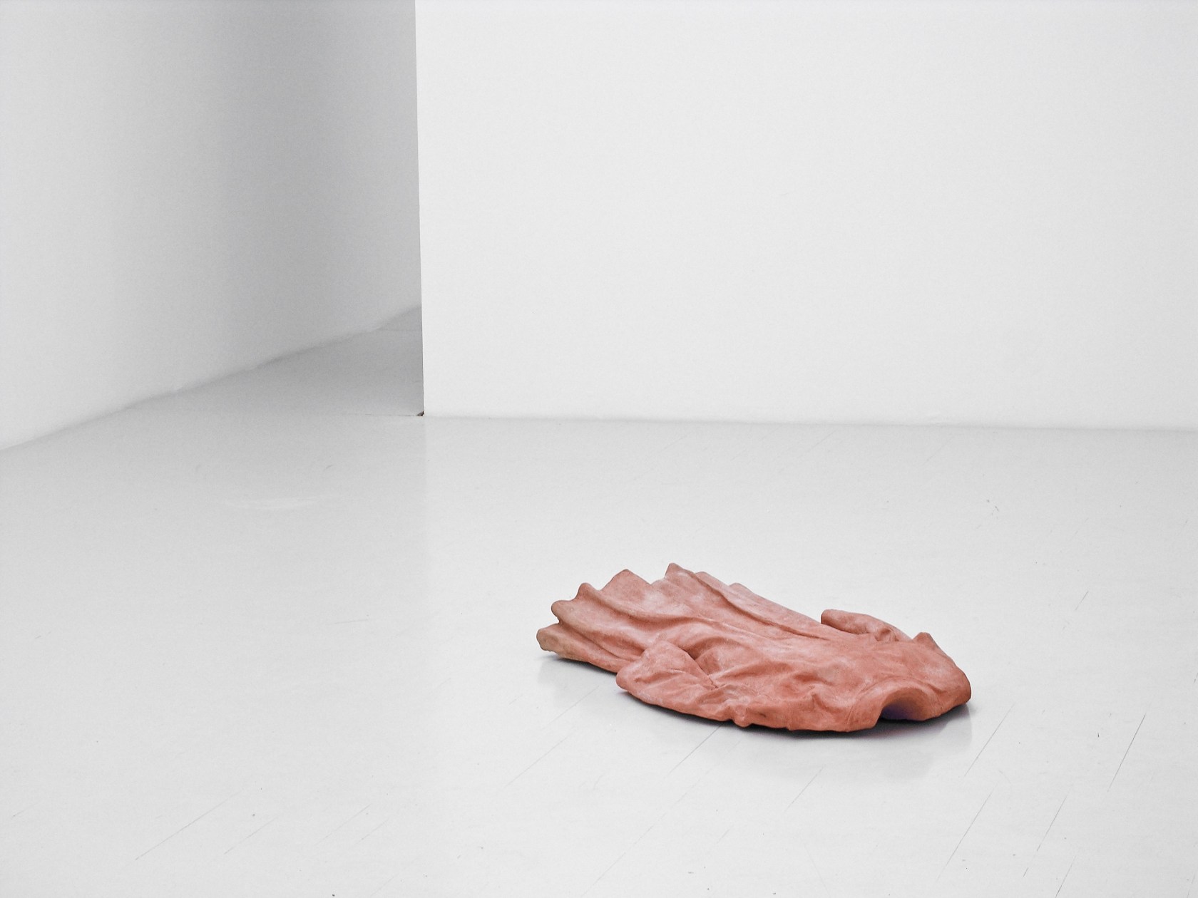 Il Corpo Torna alla Terra, l’Anima Torna al Cielo (con una Macchia d’Amarena nel Cuore) / The body returns to...