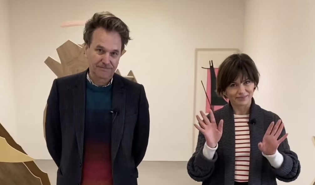 All Access: Mein Vater, meine Nachbarn, meine Freunde, und deren Freunde Christopher Roth, Jeanne Tremsal