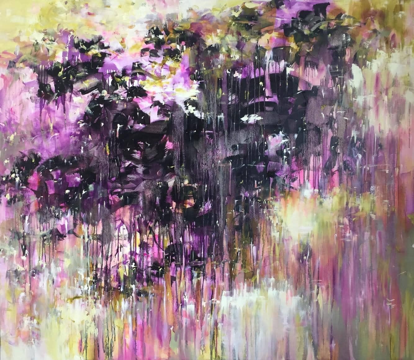 MR JAGO, Gold Fools, 2016