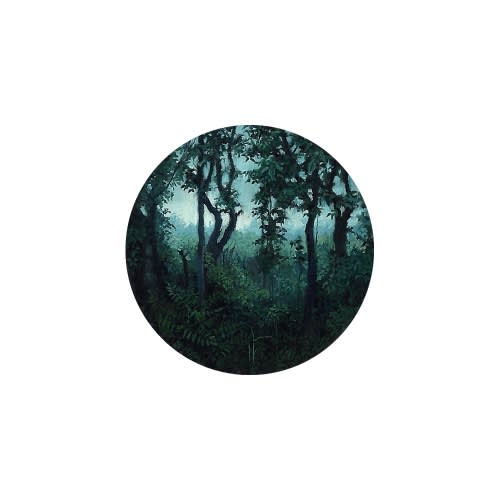 Dina Brodsky Cycling Guide to Lilliput #45, 2015