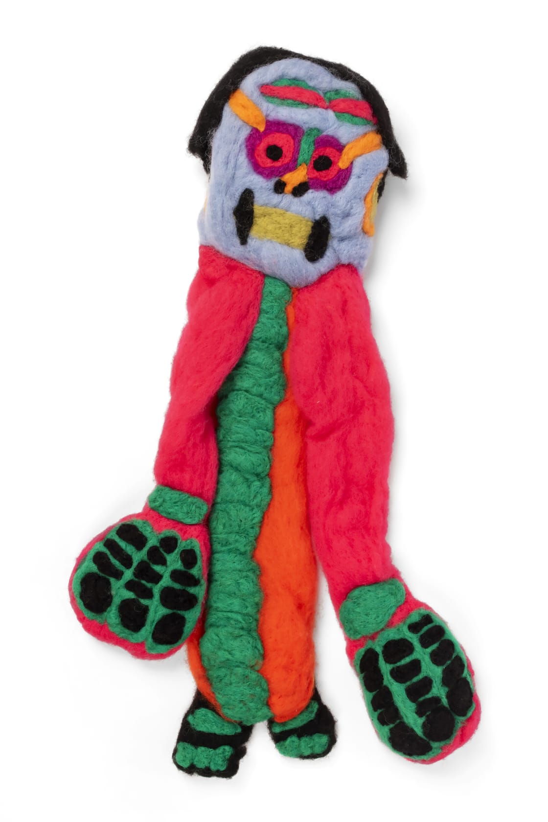 Makoto Okawa Makoot 171