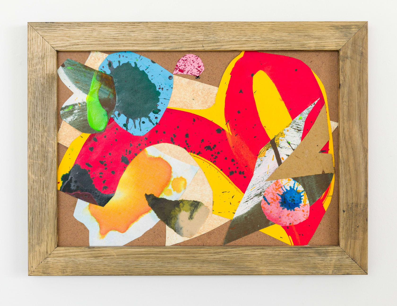 John Bunker Erlebnis , 2023