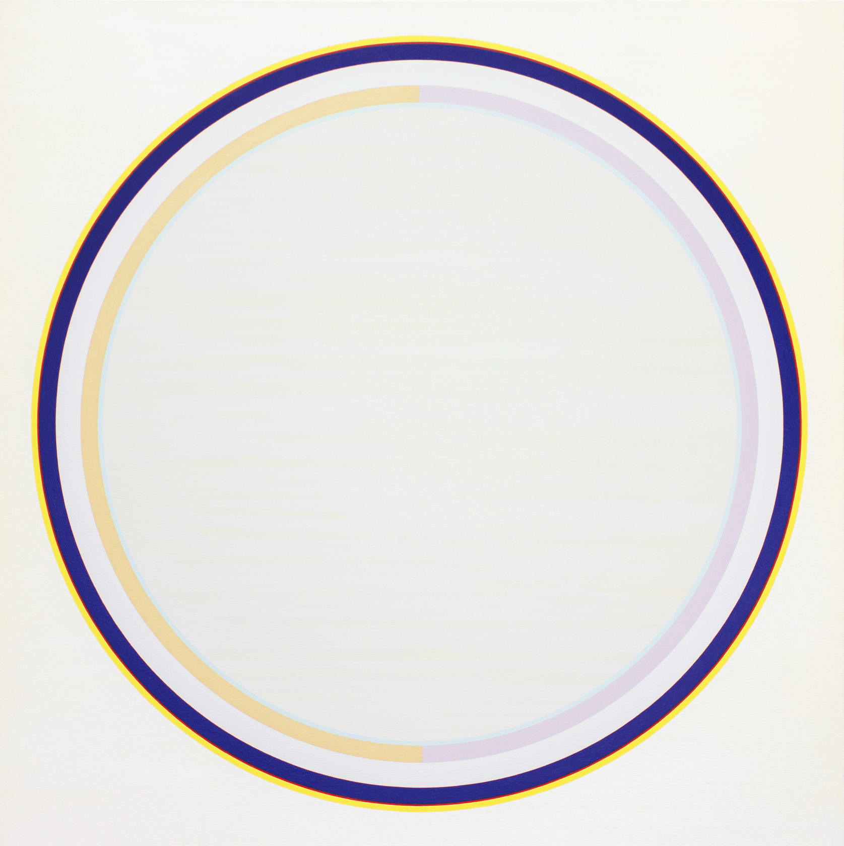 Carol Robertson Twenty Twenty, 2020