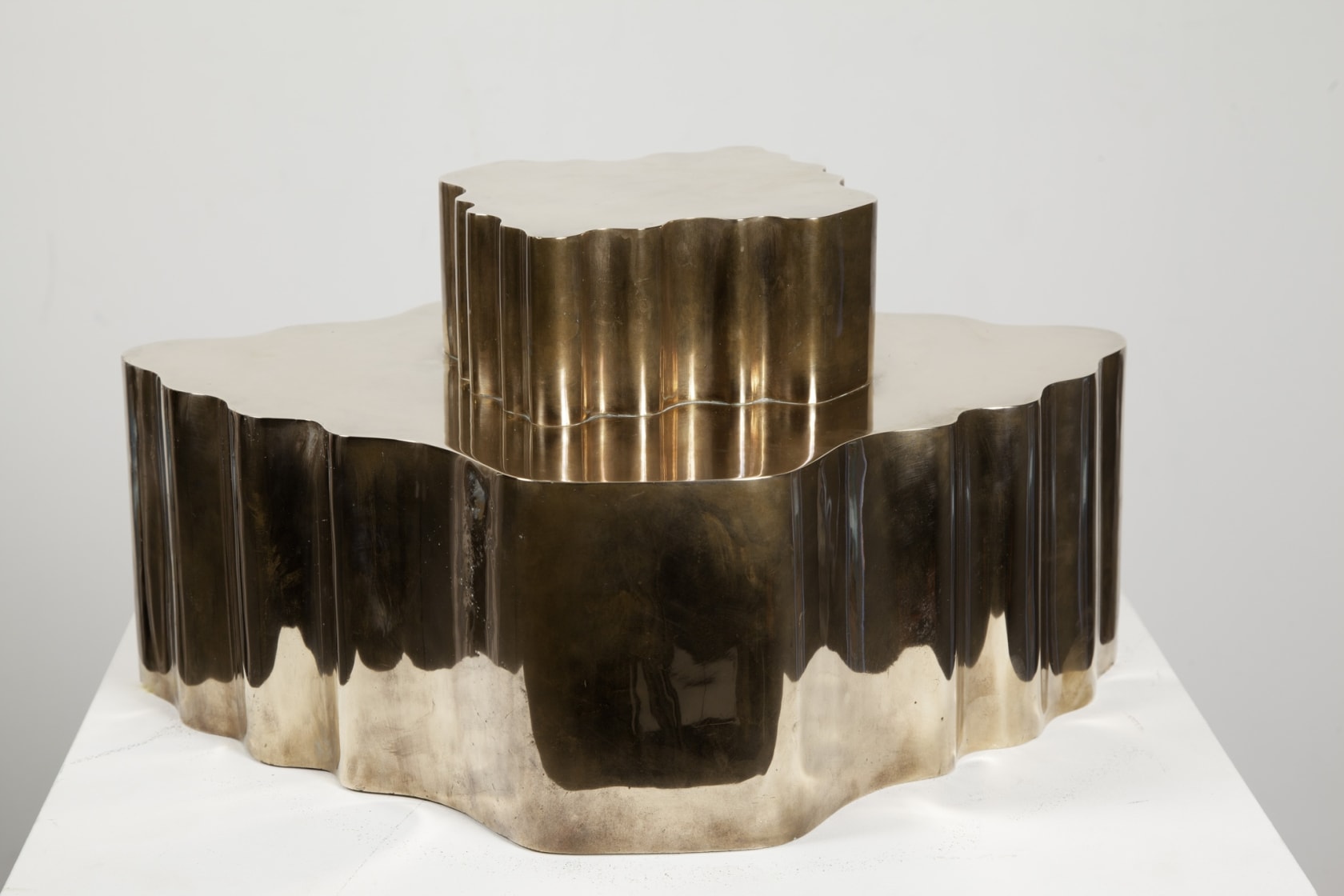 Eduardo Paolozzi, Warrilo, 1968/69