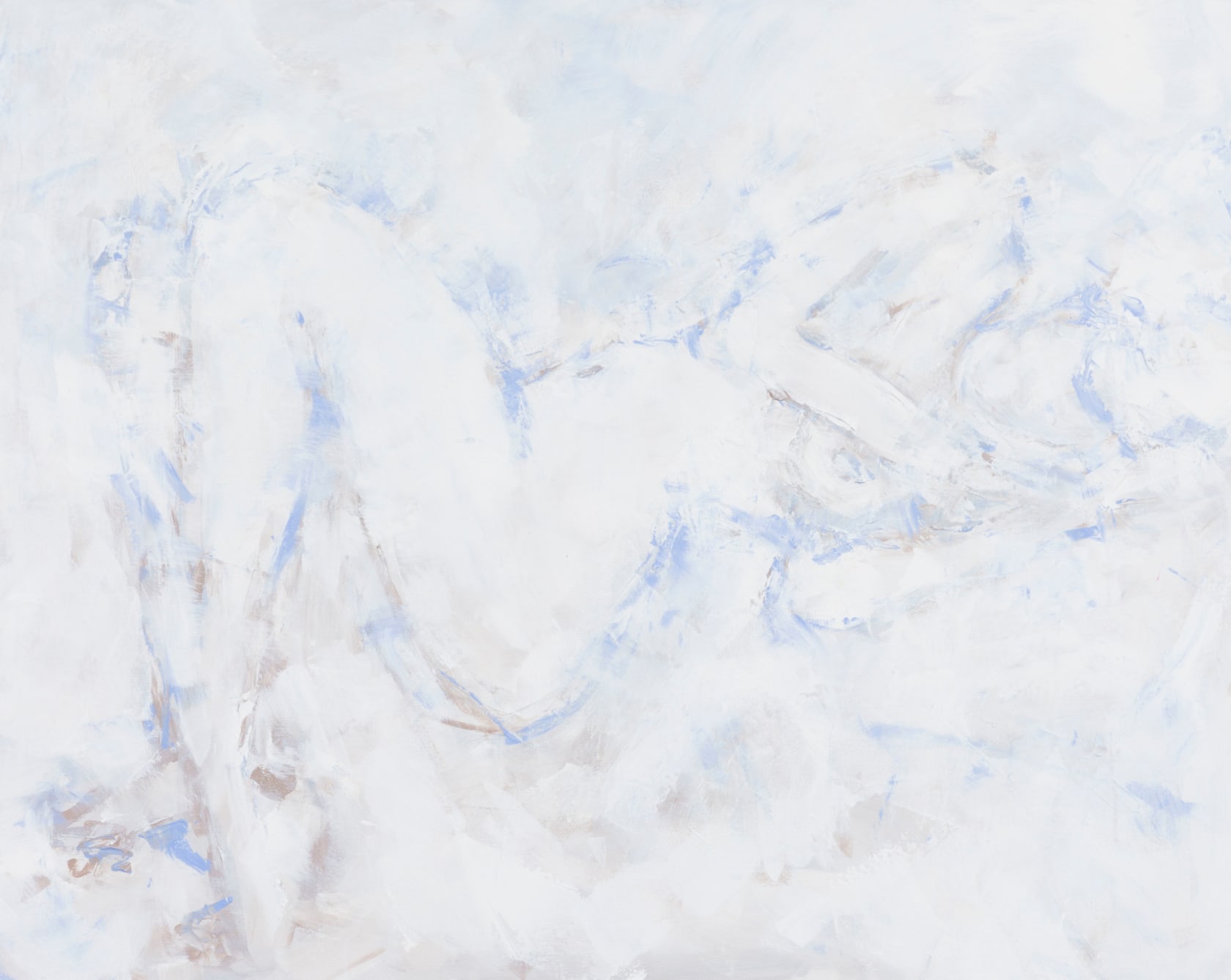 Bianca Raffaella, Sweet Dreams, 2023