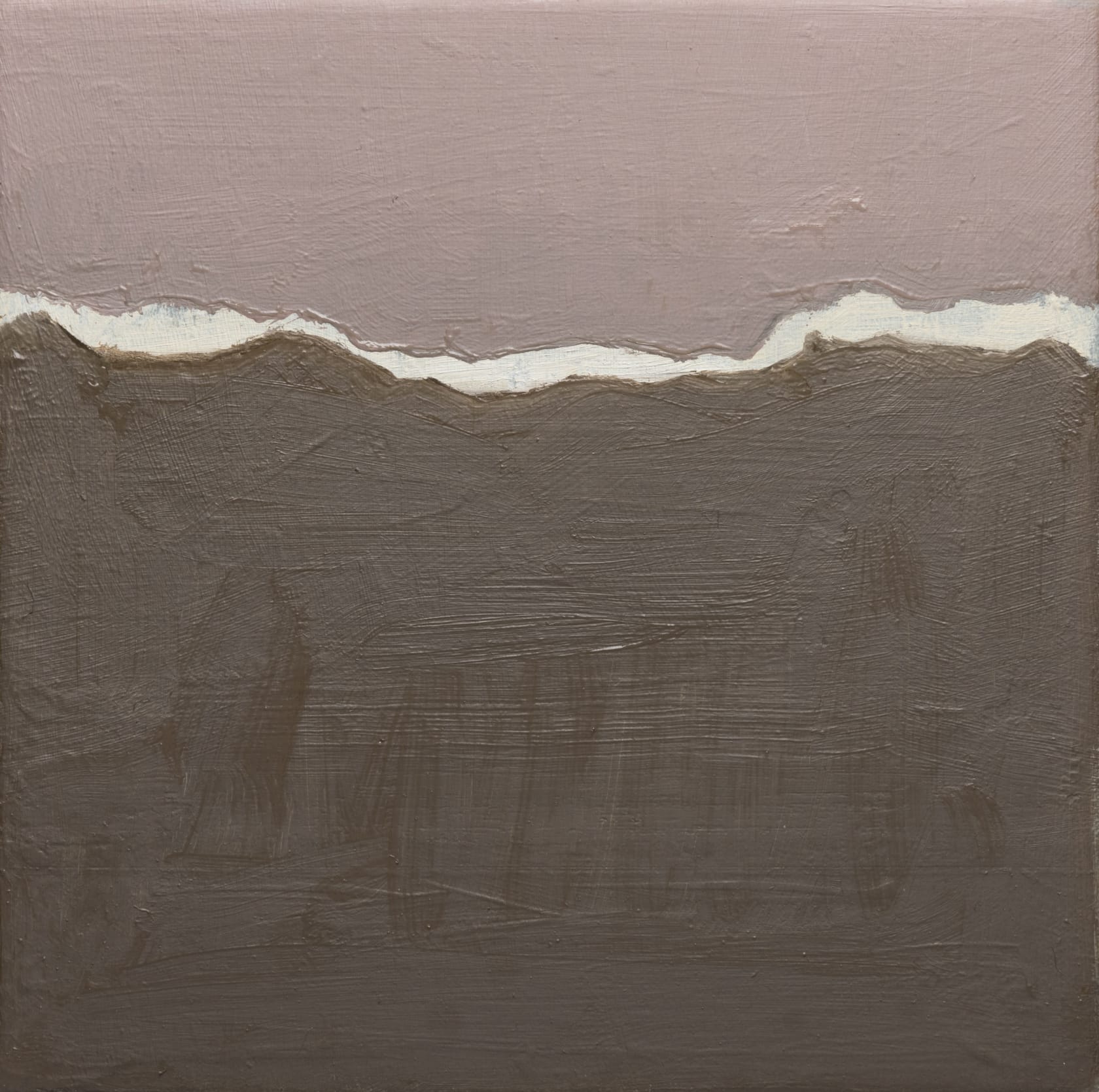 Vithya Truong Untitled , 2017