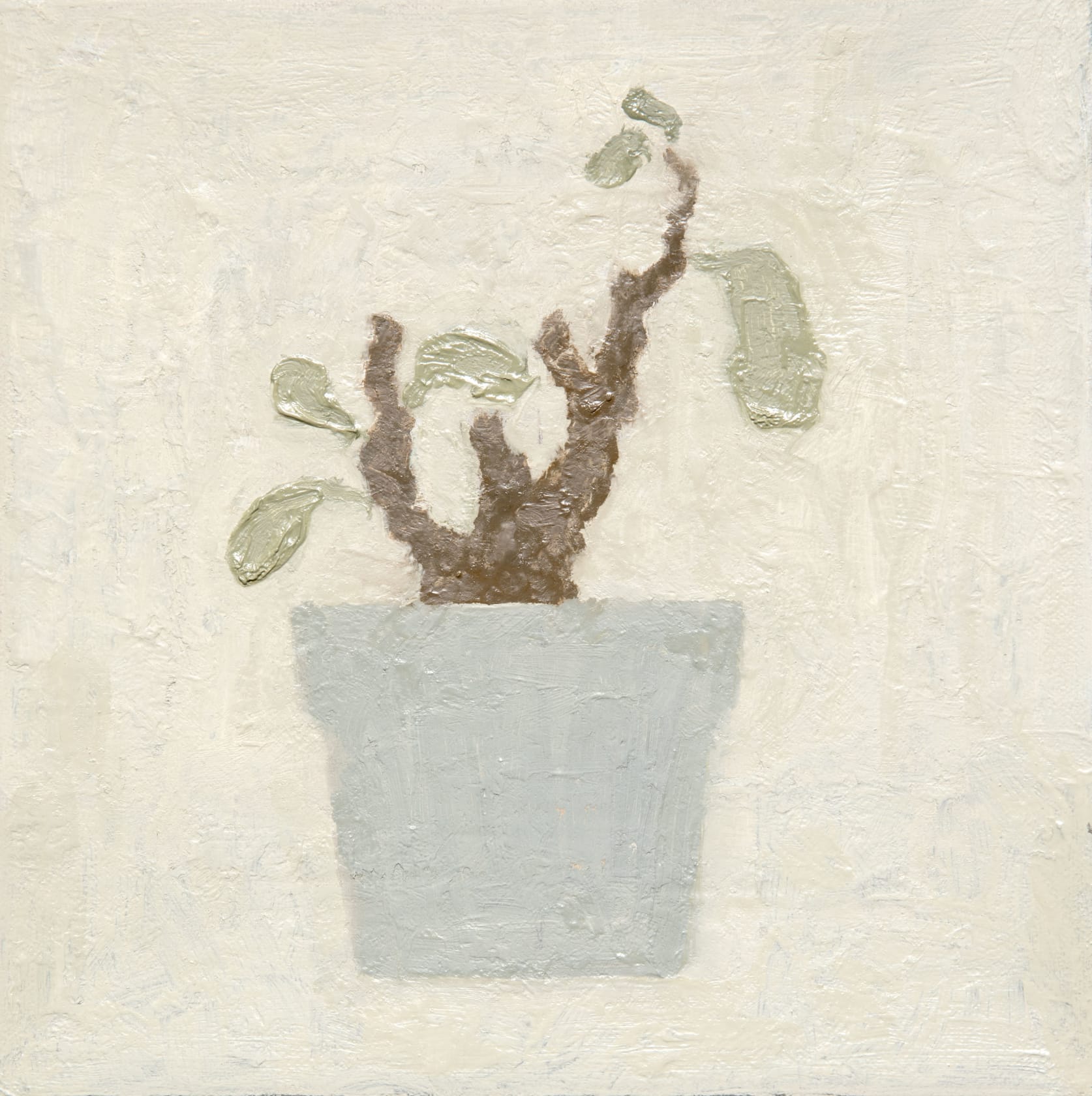 Vithya Truong Untitled, 2016