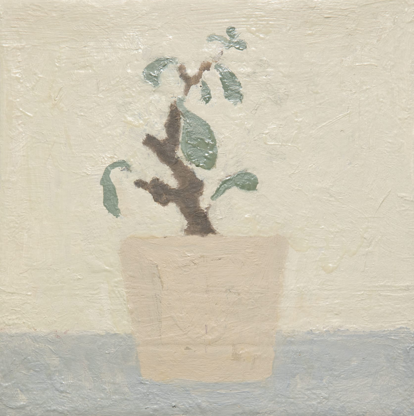 Vithya Truong Untitled, 2016