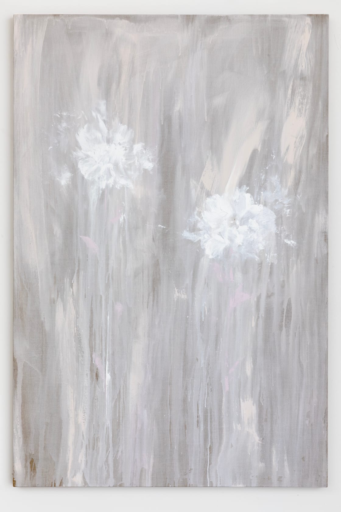 Bianca Raffaella Sheltered in Softness, 2025