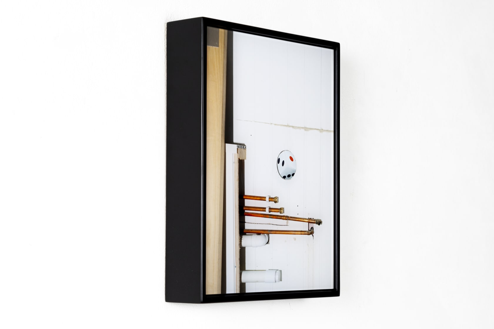 John MacLean, :dice:, 2020