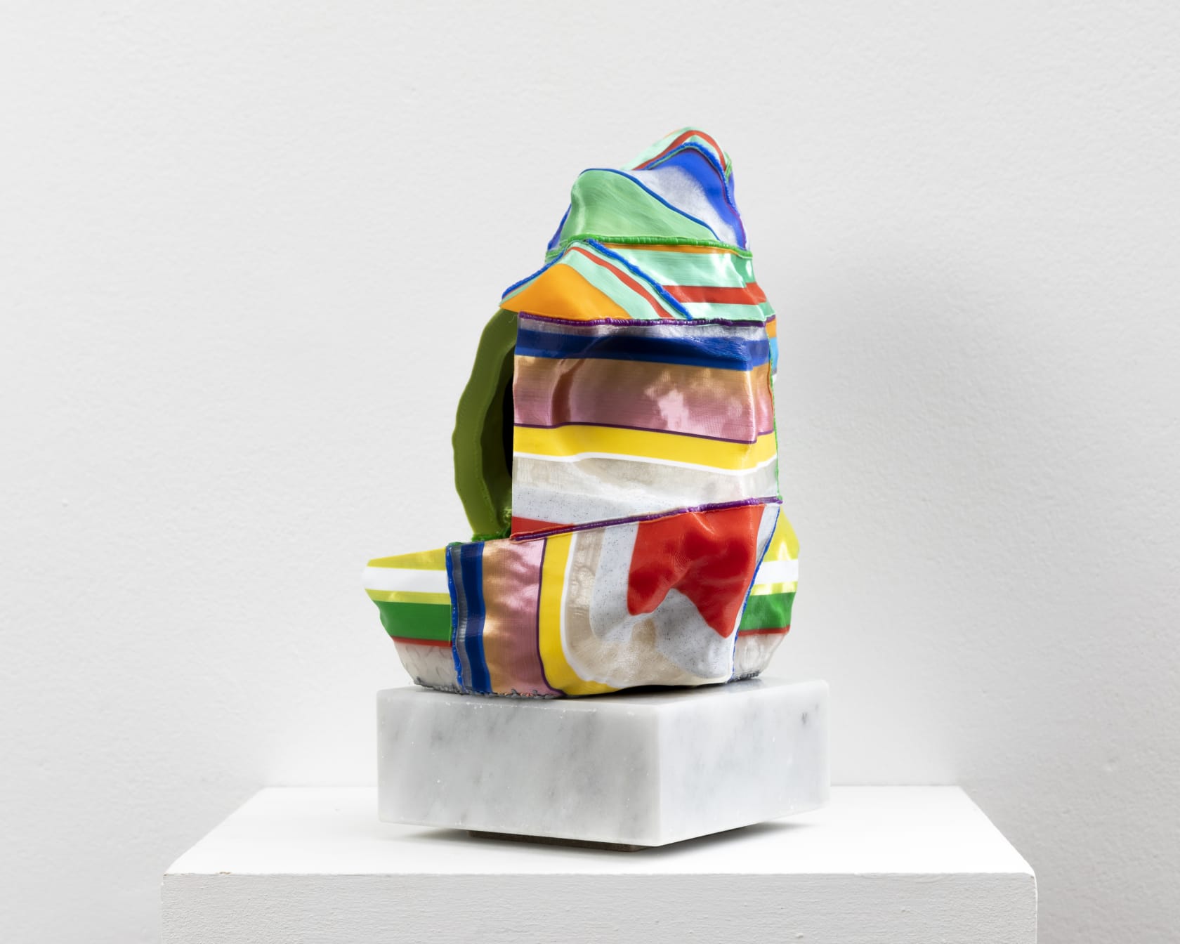 Ian Dawson Mottisfont6remix, 2021