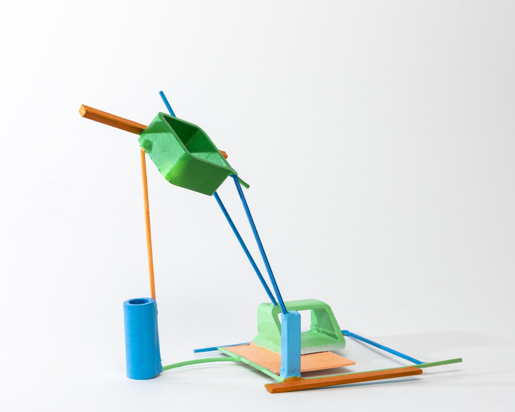 Jane Ackroyd Adventure Playground, 2020