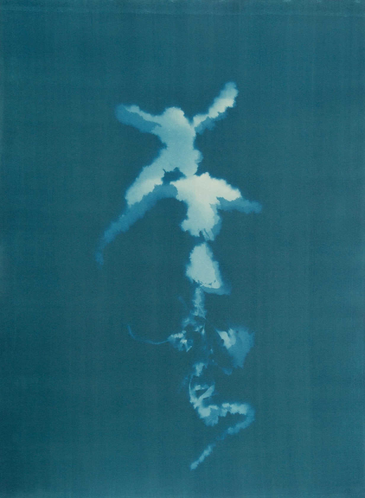 Janelle Lynch Sprite III, 2022