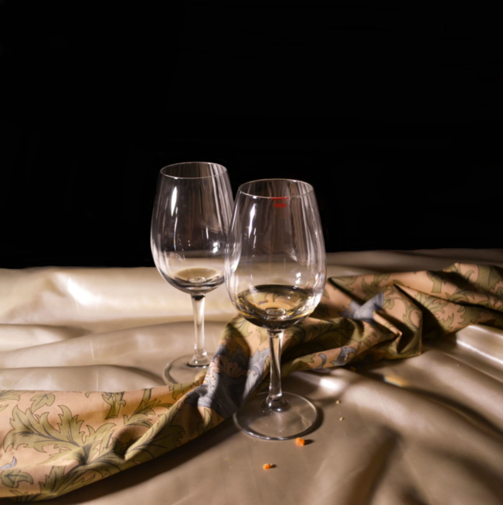 Tomona Matsukawa I'm not sure if I'm jealous or just feeling lonely still, 2023