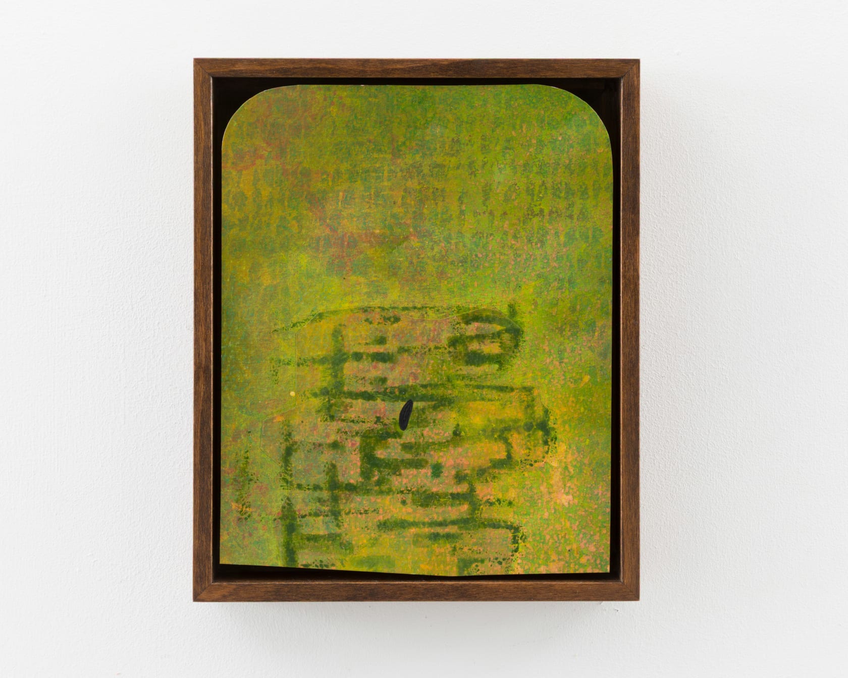 Deborah Lerner Separator Sponge, 2025