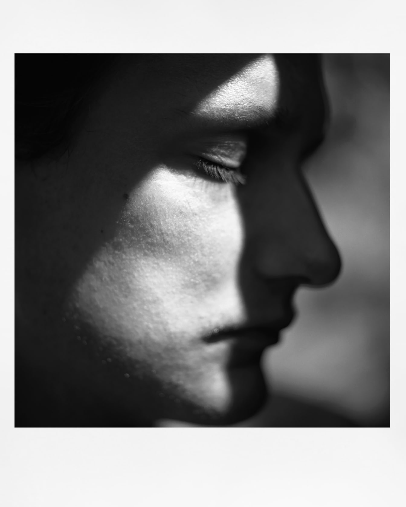 Mona Kuhn, Philipp, 2000