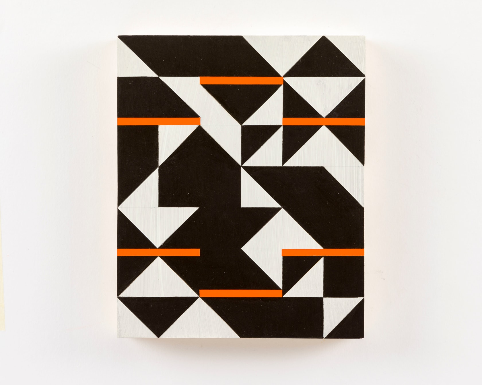 Francesca Simon Goaf Works II, 2024