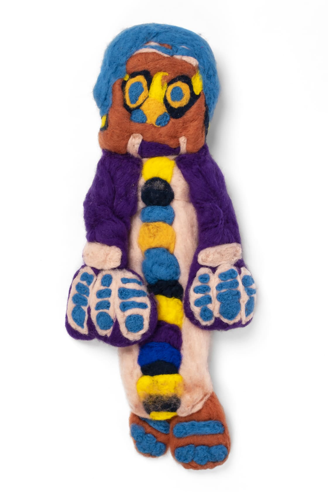 Makoto Okawa Makoot 168