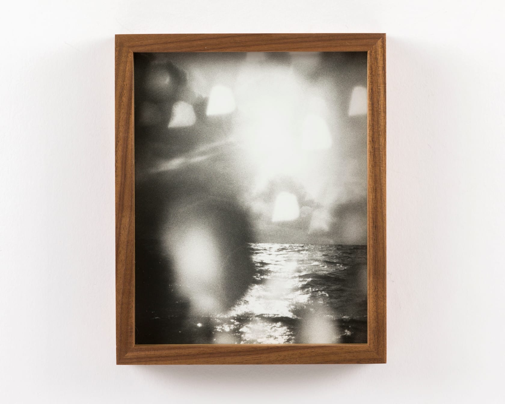 Ole Brodersen Untitled, 2022