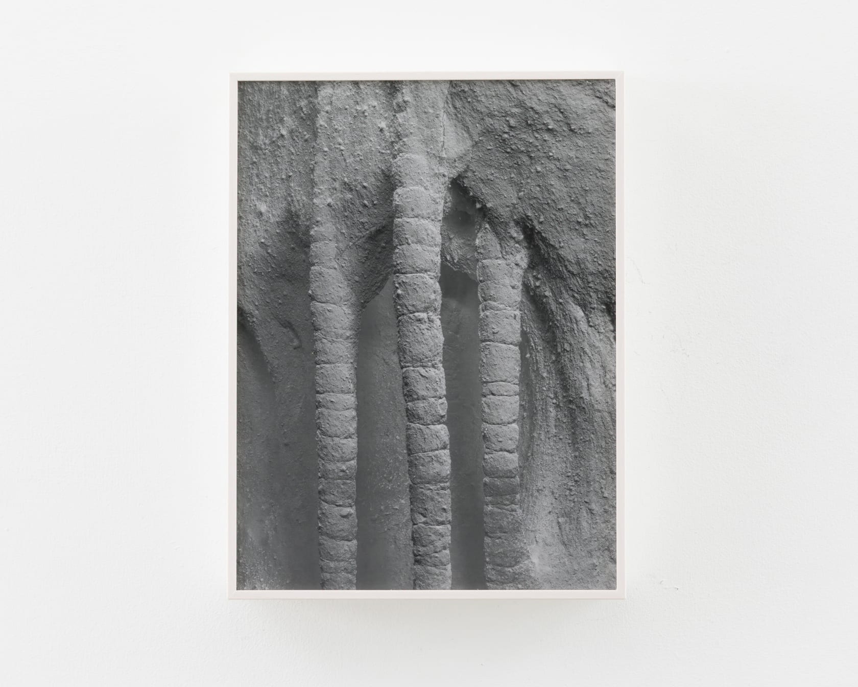 Cody Cobb Pillars, 2025