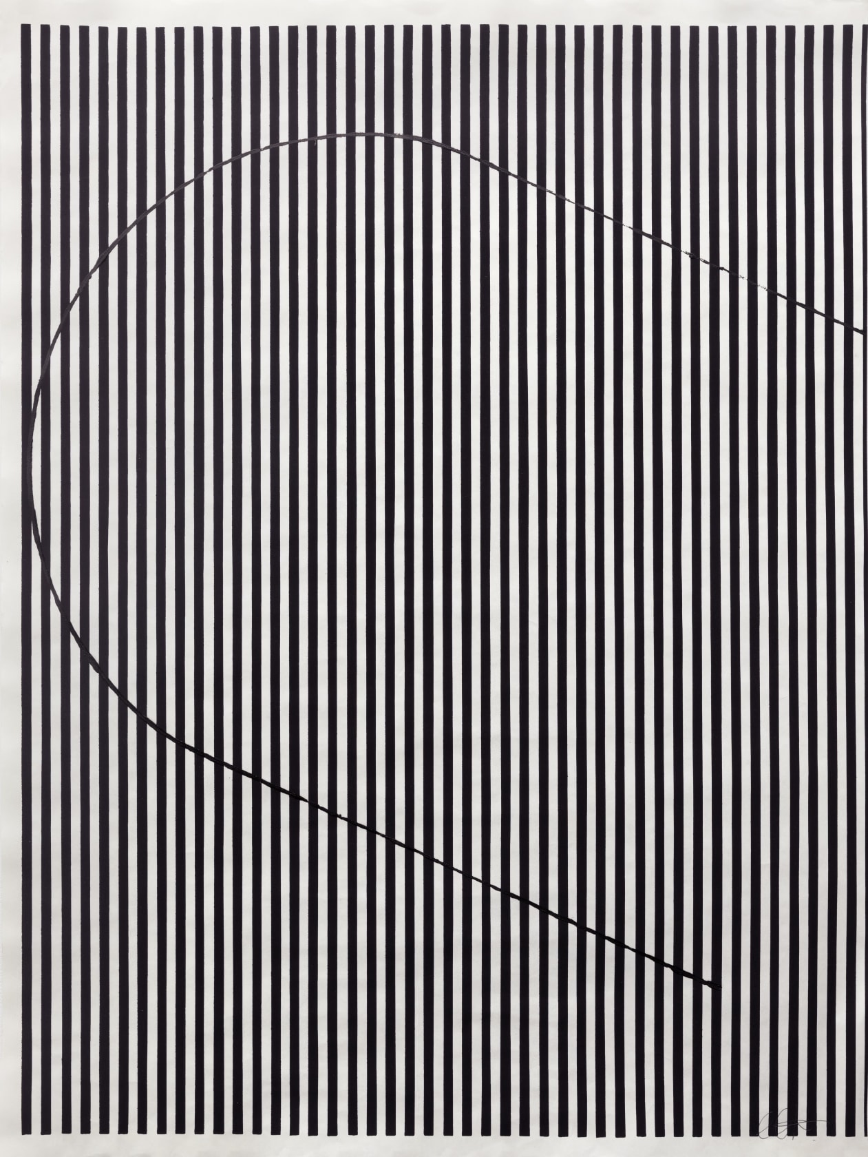 Cedric Christie Untitled