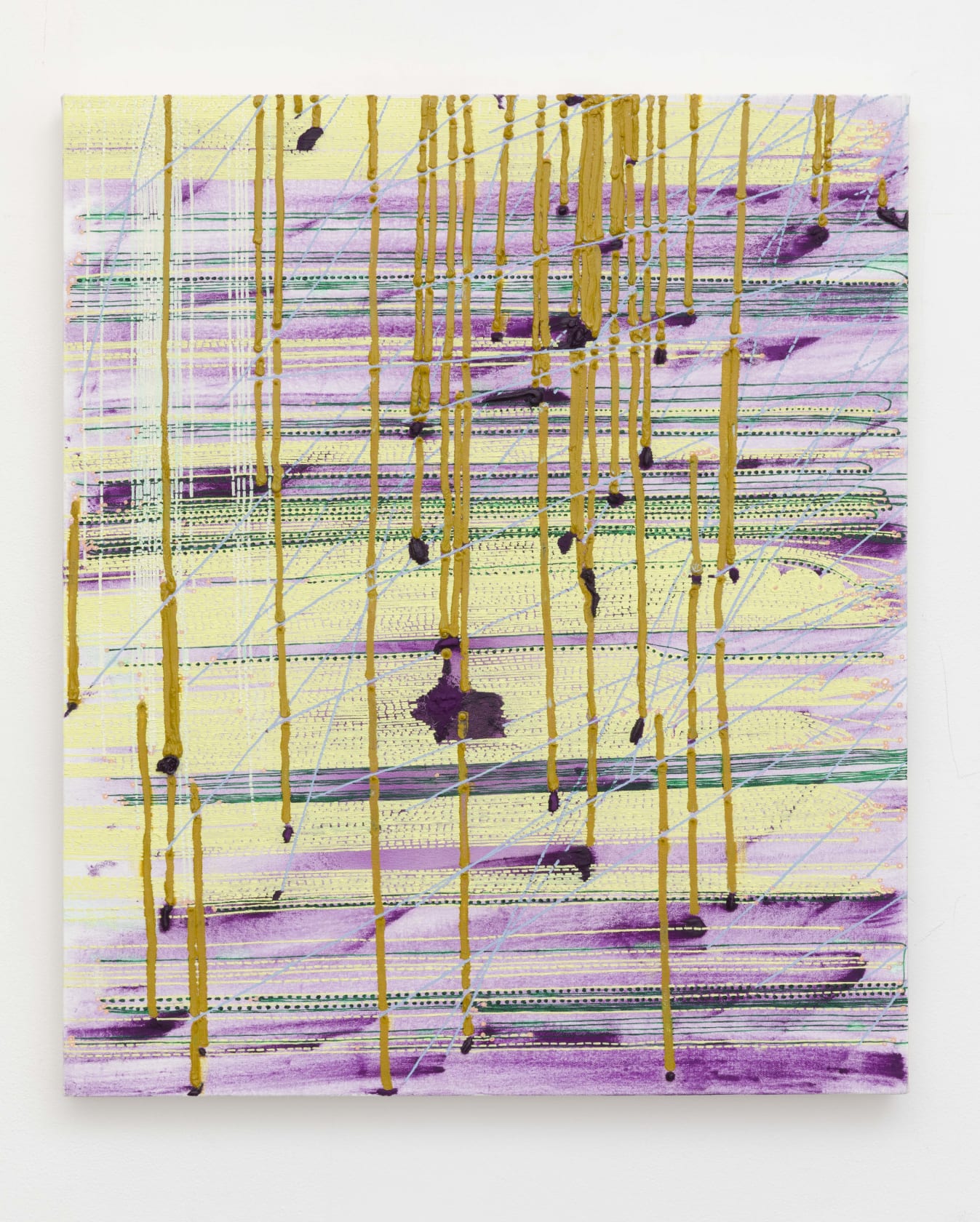 Katie Pratt Rainham, 2021