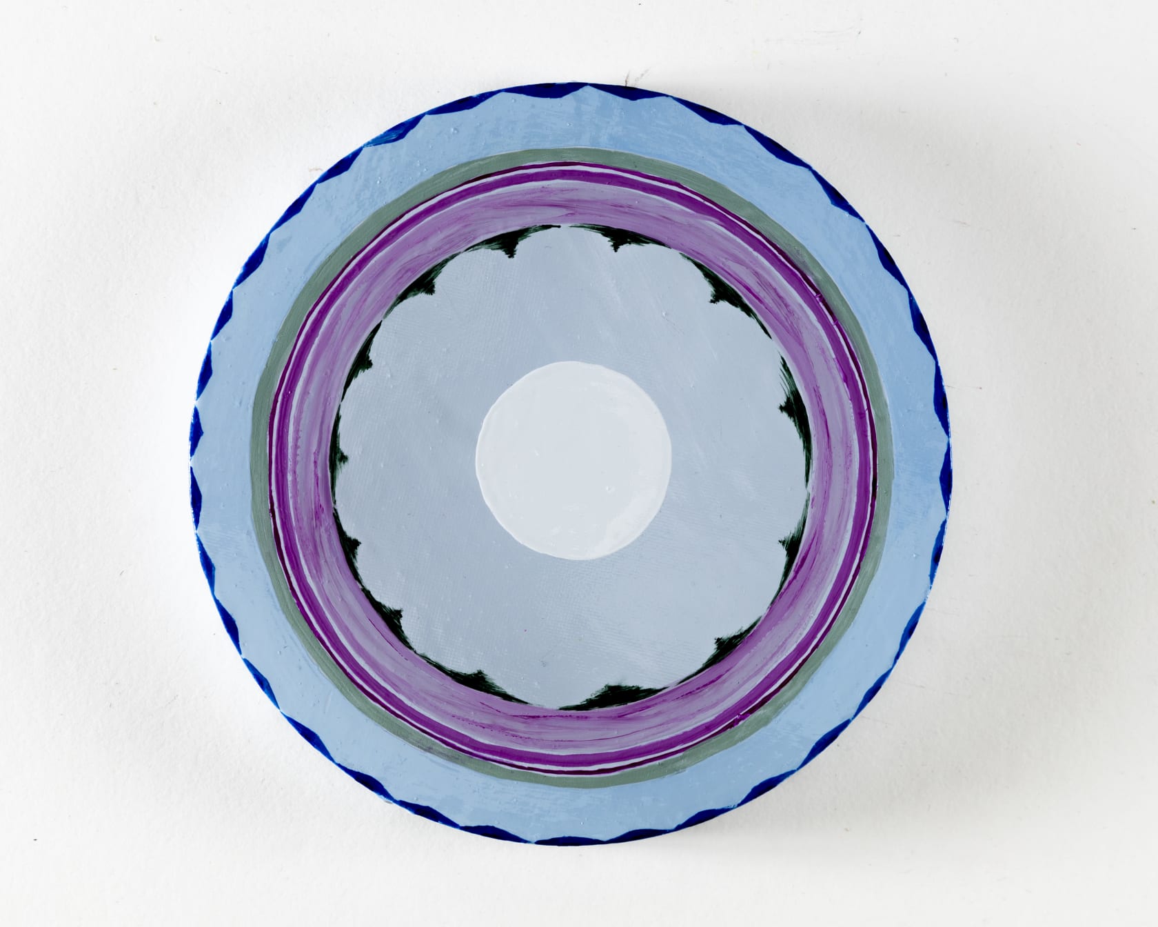 Yumi Katayama Renia, 2021