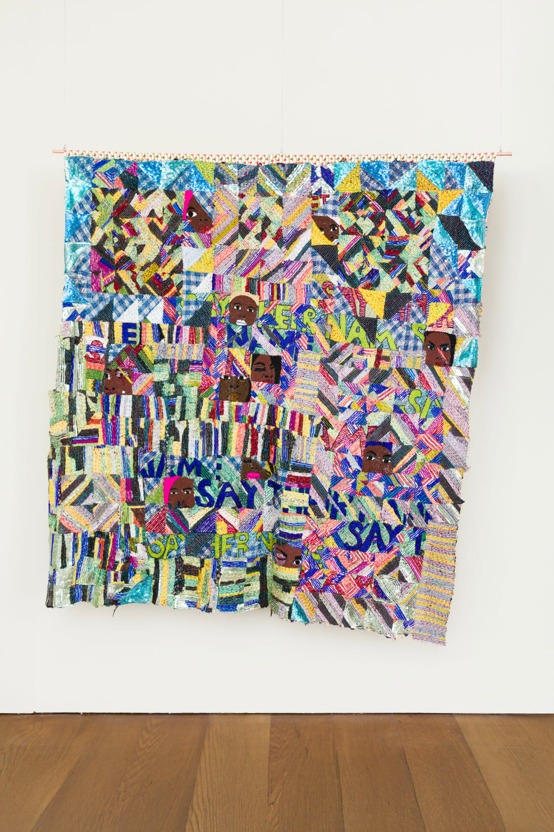 Jakkai Siributr Black Death , 2021