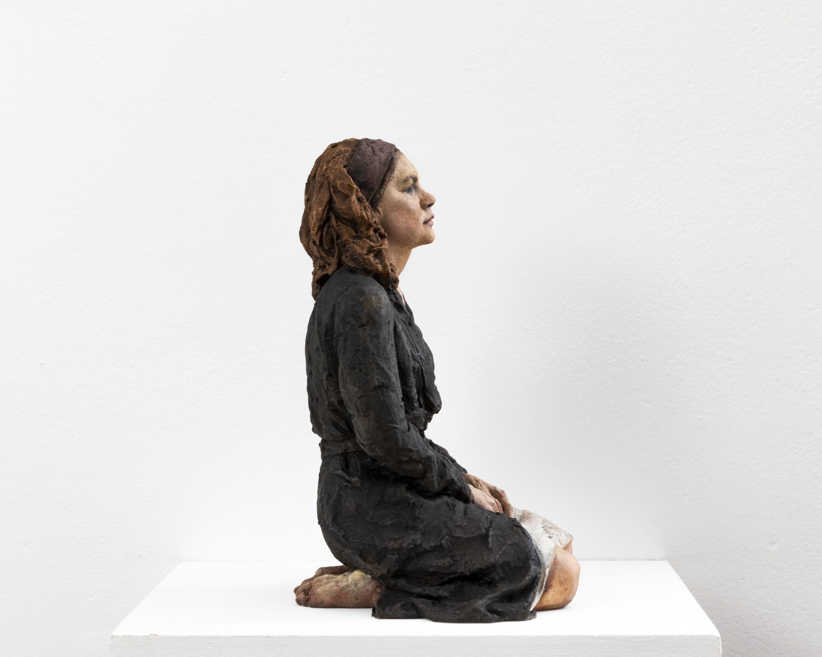 Sean Henry Hedda, 2018/2021