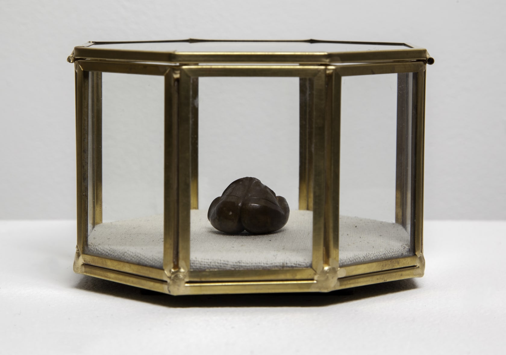 Marcia Michael Inheritance III, 2016