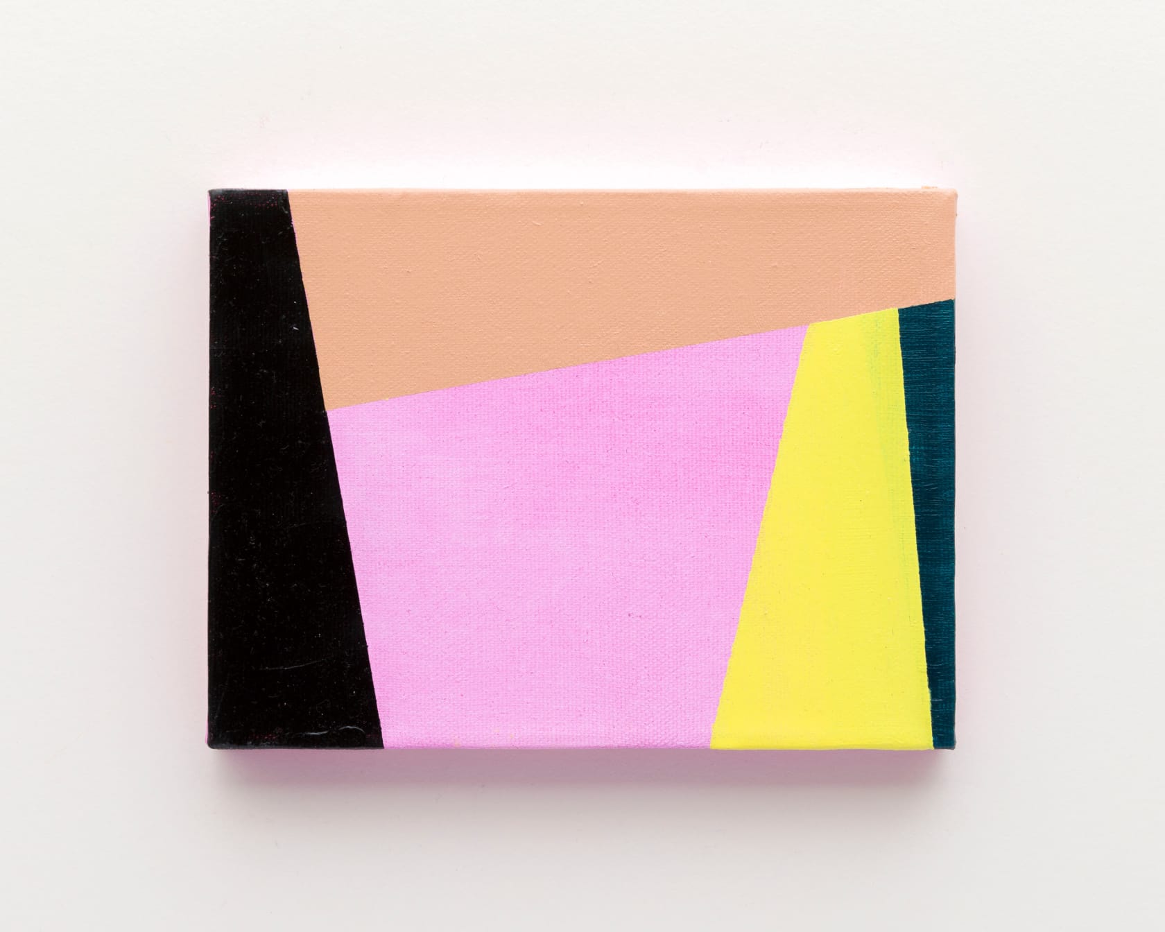 Sharon Hall Orlet, 2022