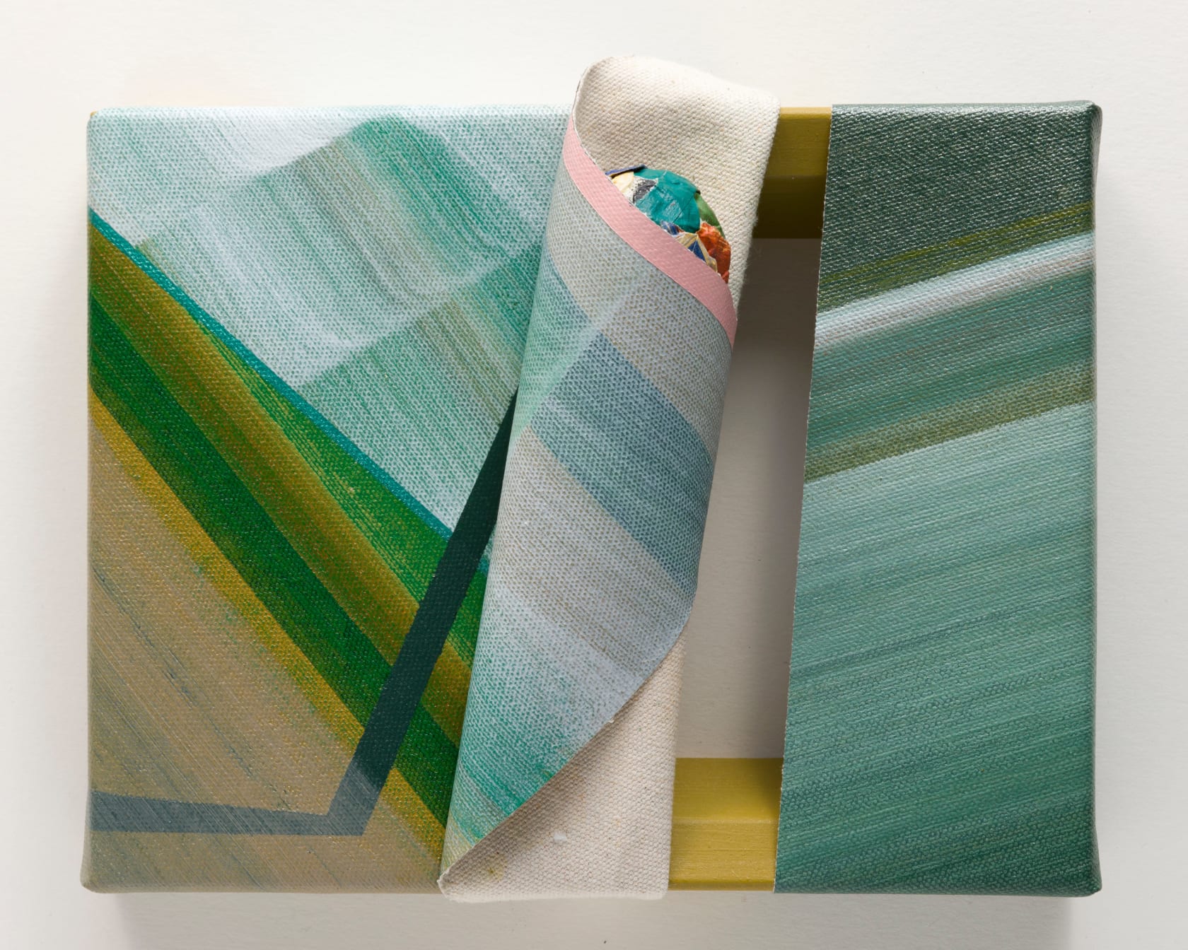 Yu Xiao Monad Gaming 23_08, 2023