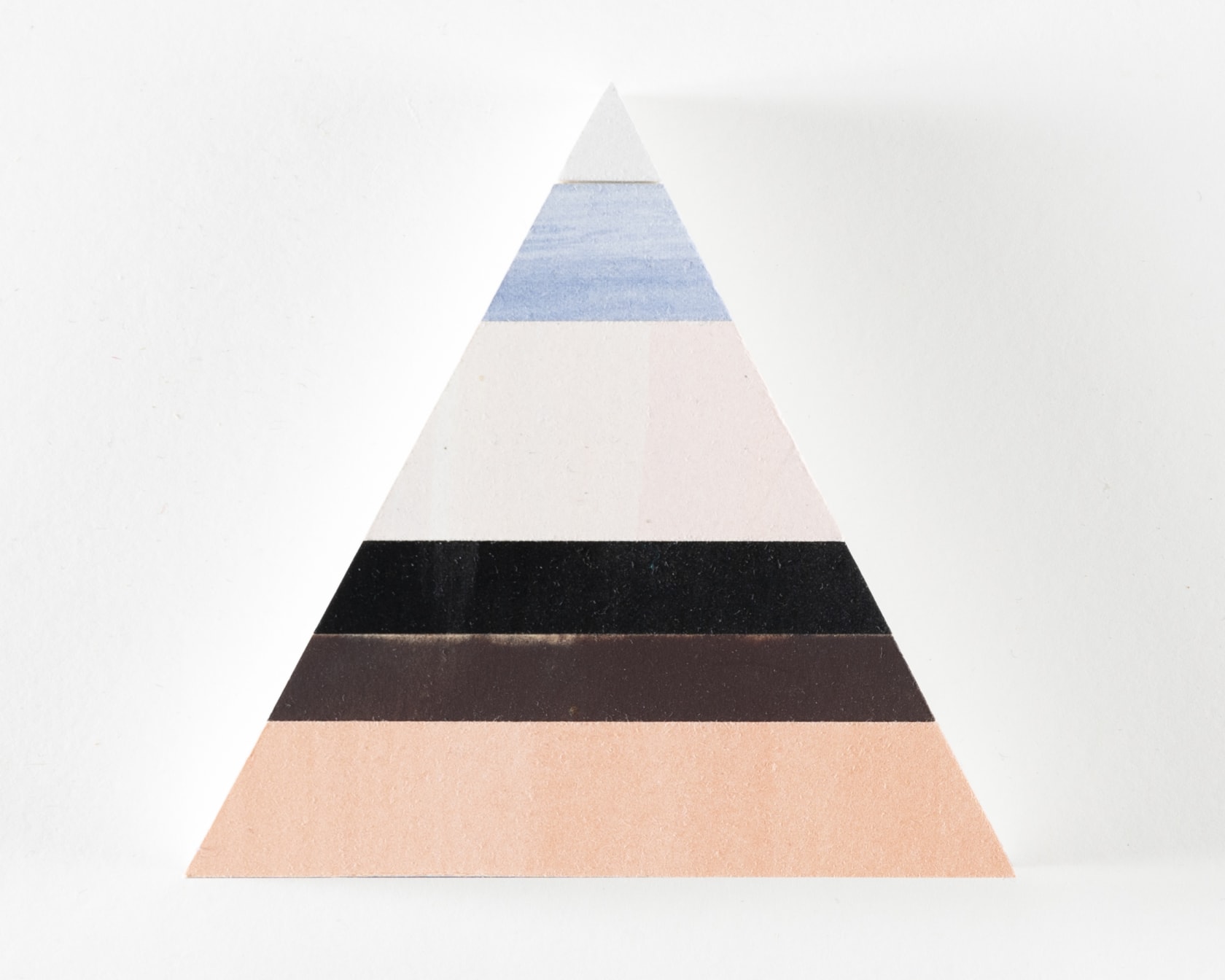 Trevor Sutton, From Norfolk 1, 2021