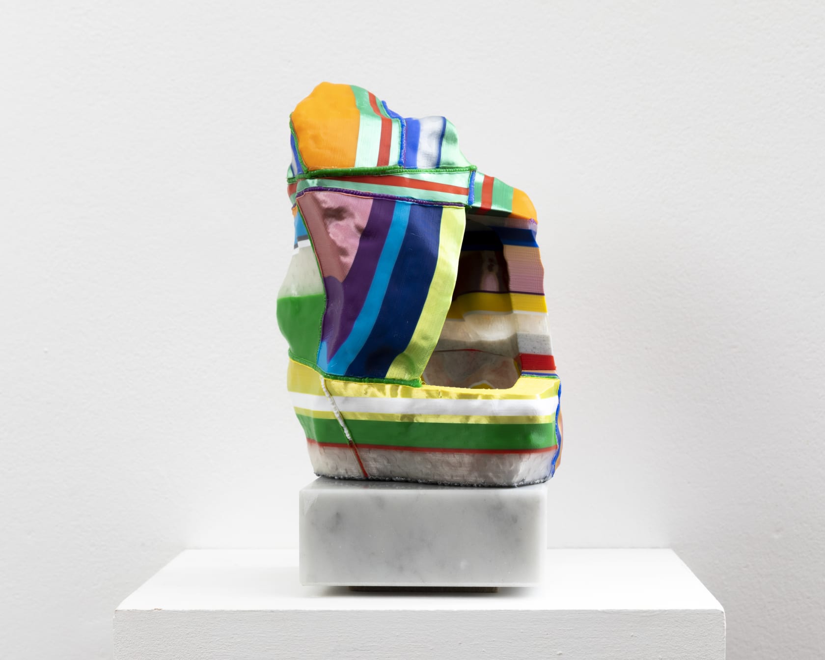 Ian Dawson Mottisfont6remix, 2021