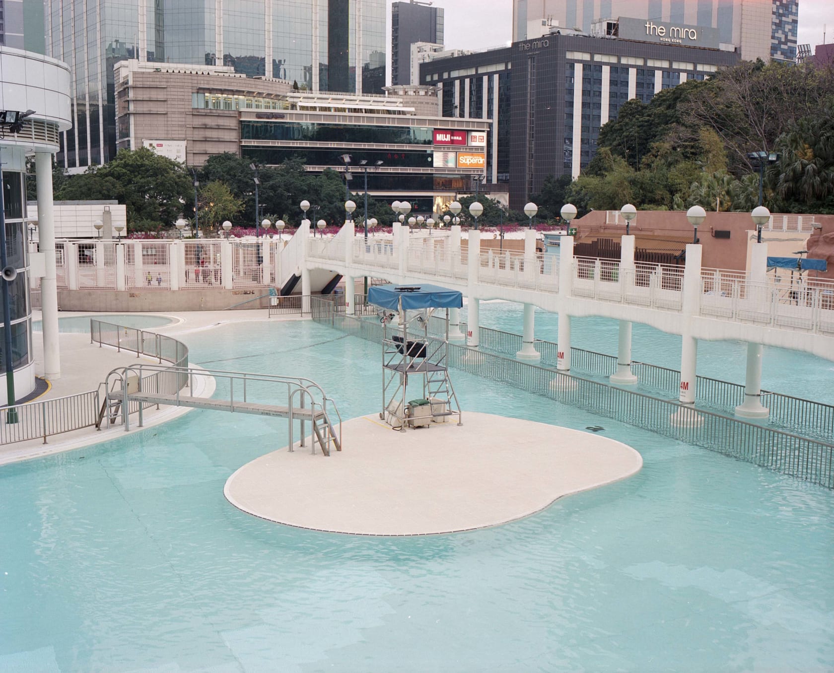 Harry Jones Untitled 1, 2017