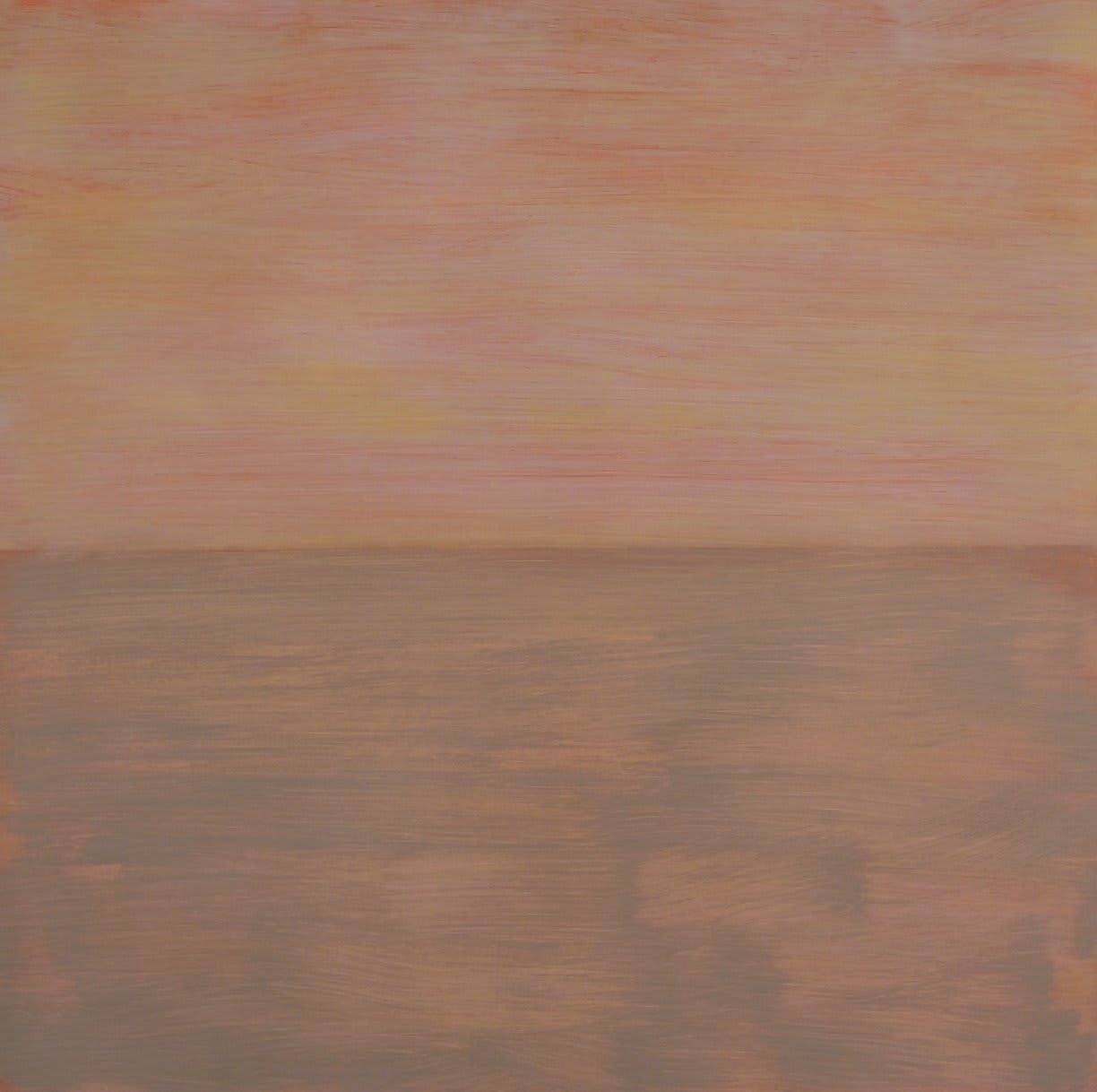 Trevor Sutton Cure for Pain, 2000