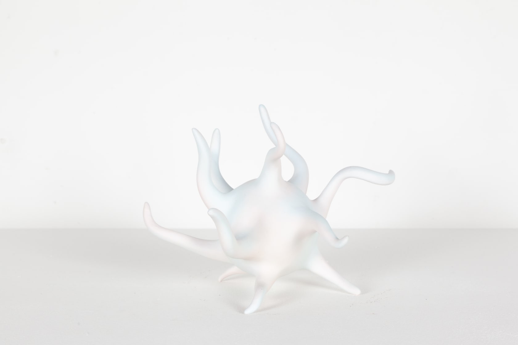 Charlotte Colbert Cellular Amulet, 2020