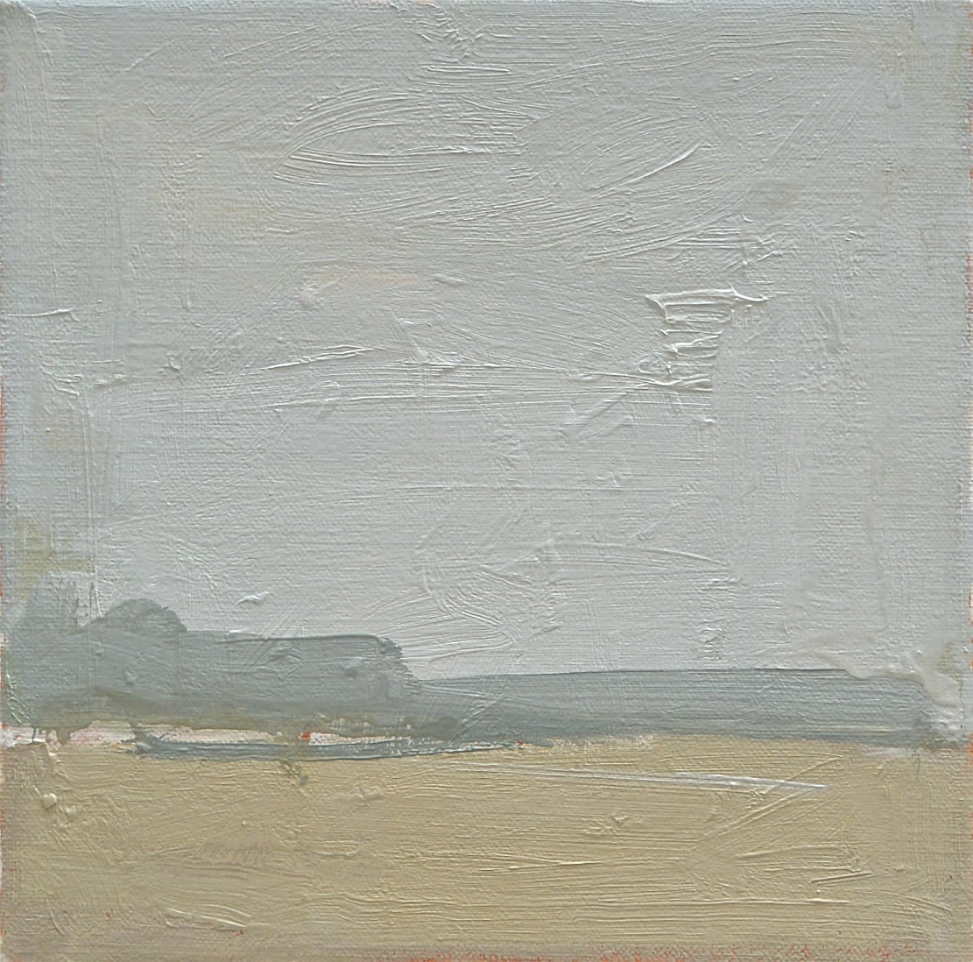 Vithya Truong Landscape (no. 9), 2015