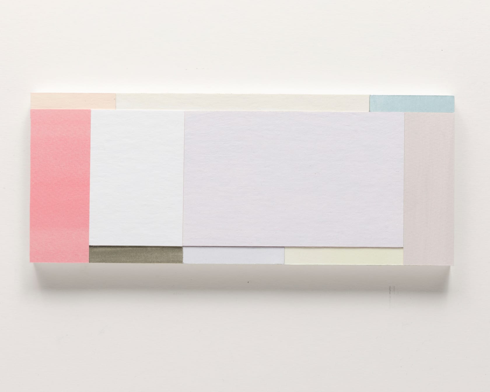 Trevor Sutton Screen 4, 2023