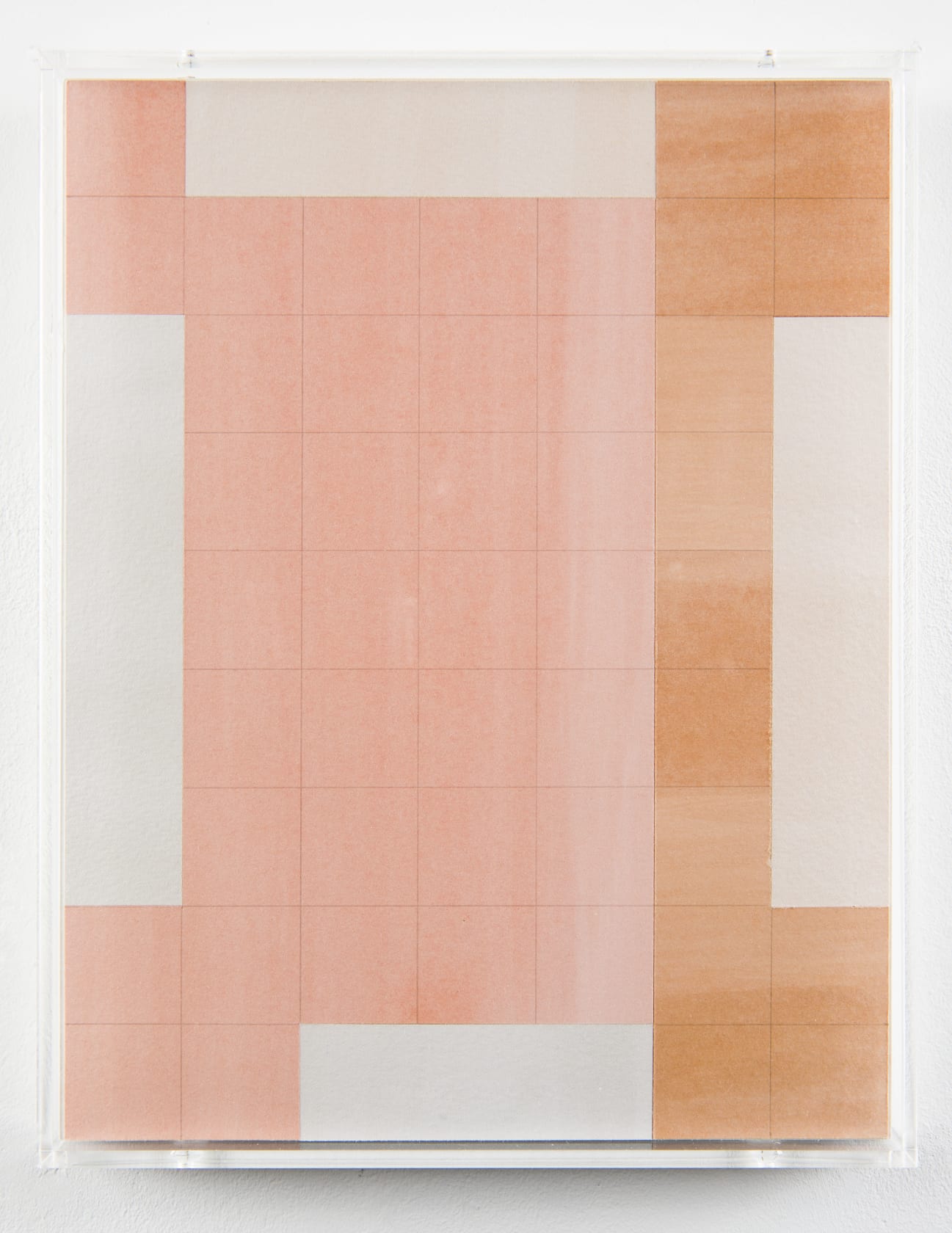 Trevor Sutton Intlet. 4. , 2017