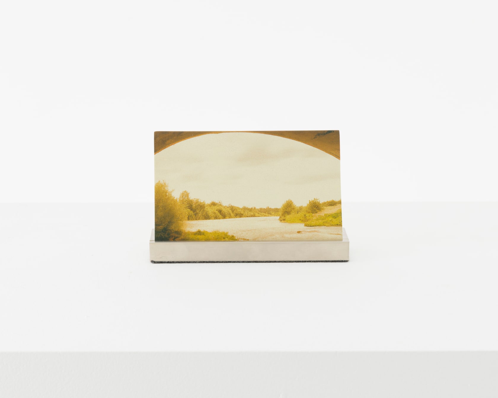 Elger Esser Charité sur Loire 16.45.05, 2023