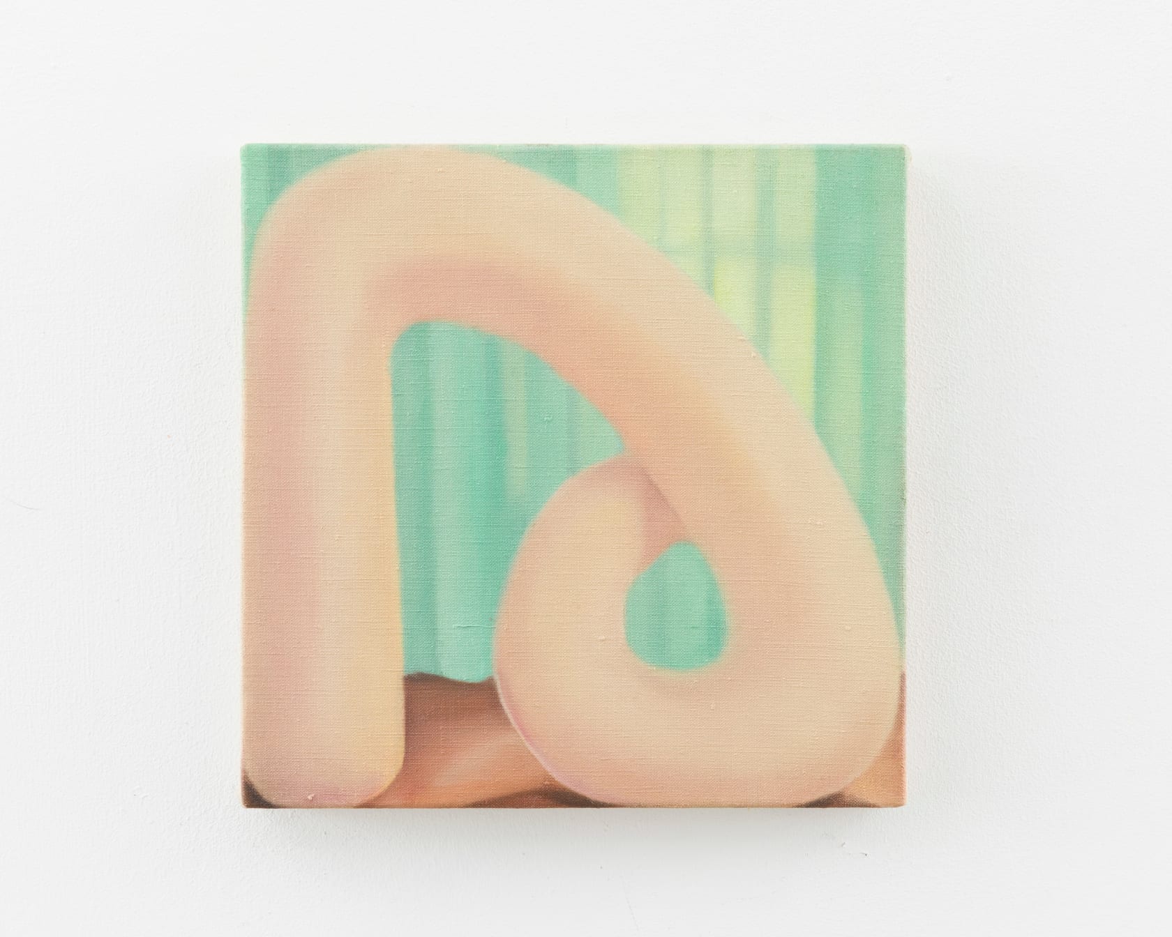 C Lucy R Whitehead On hold, 2025