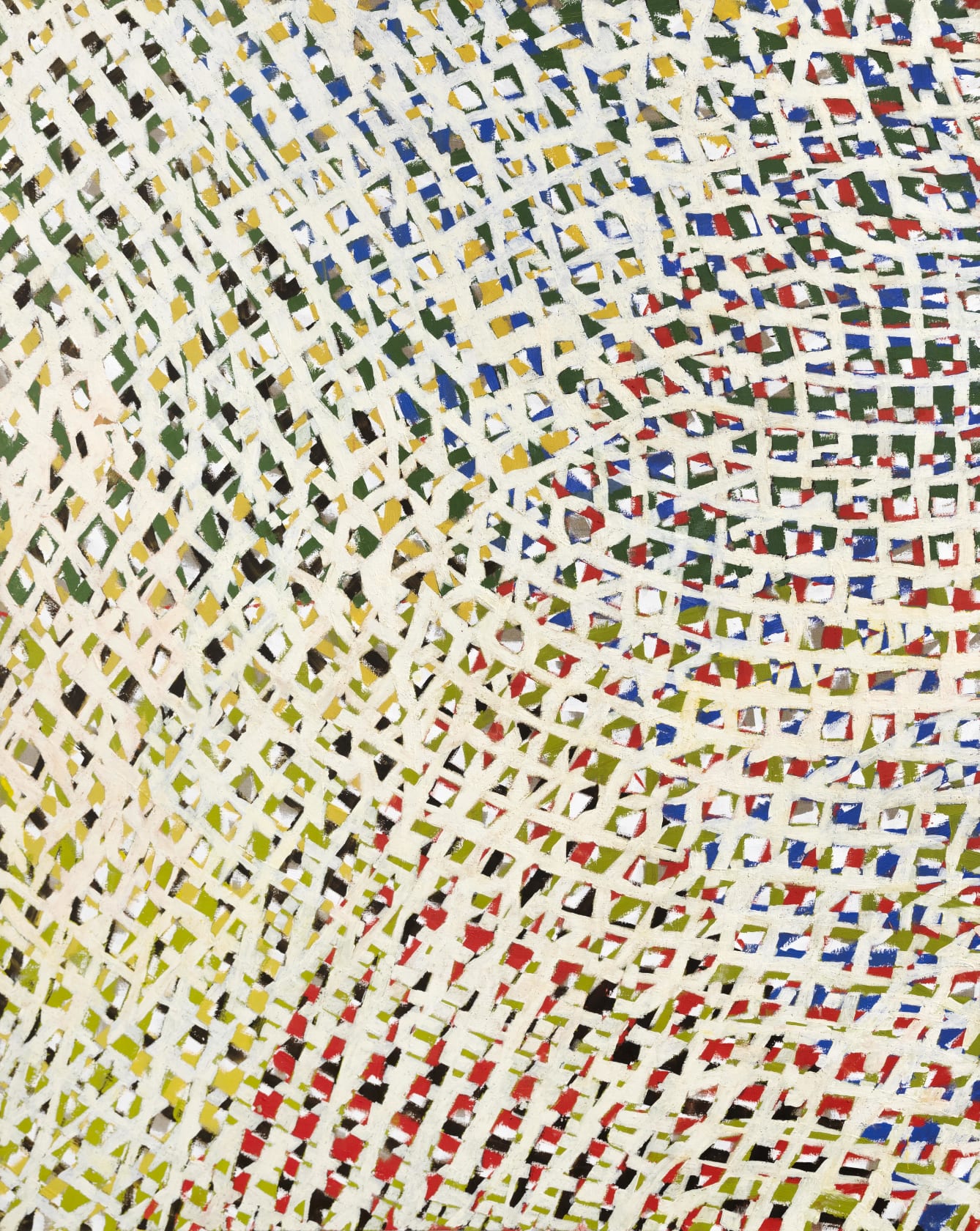 Noel Forster Untitled, 2007