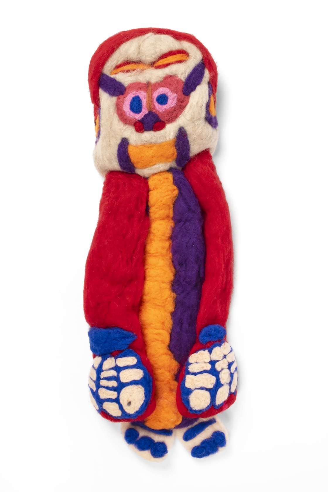 Makoto Okawa Makoot 172