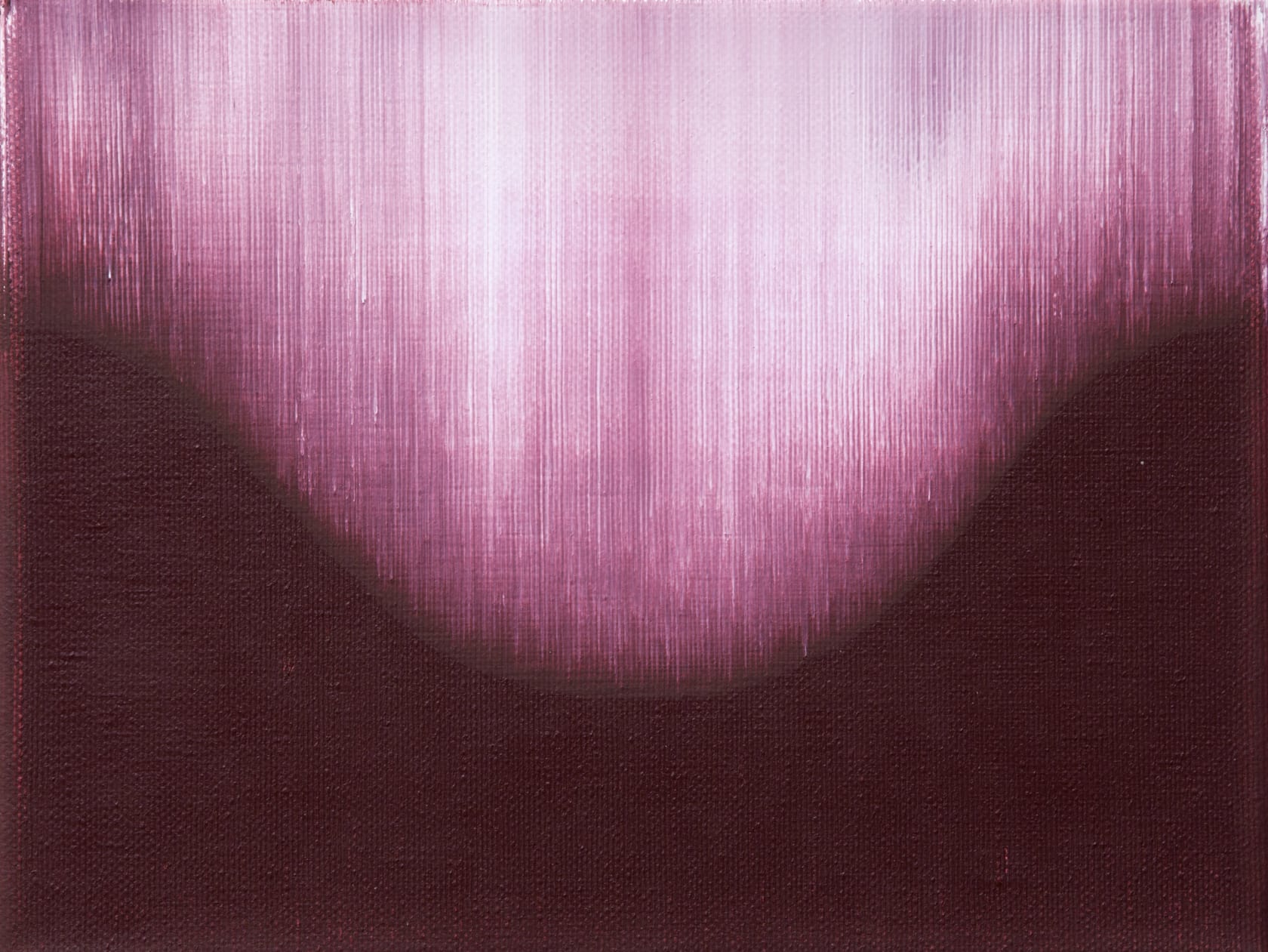 Peter Care Brief Echo VIII, 2016