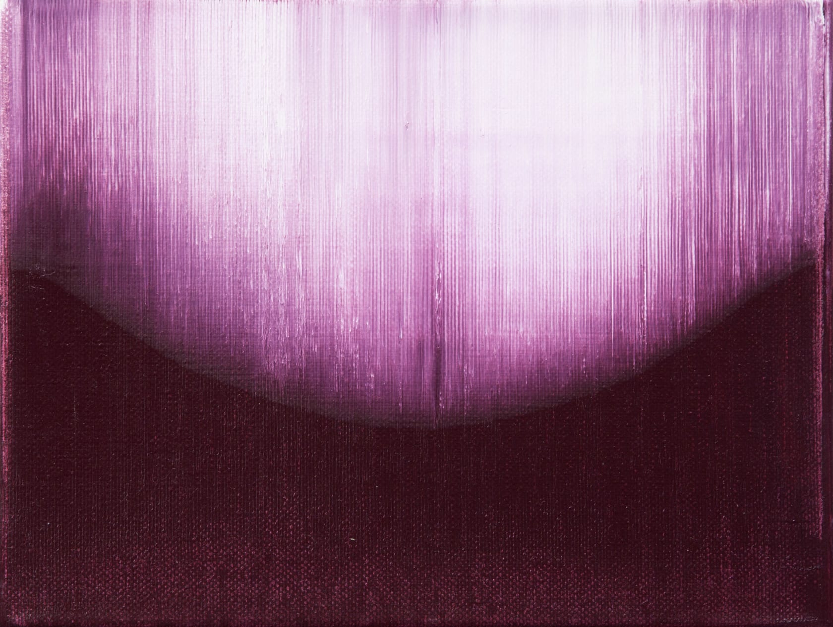 Peter Care Brief Echo VII, 2016