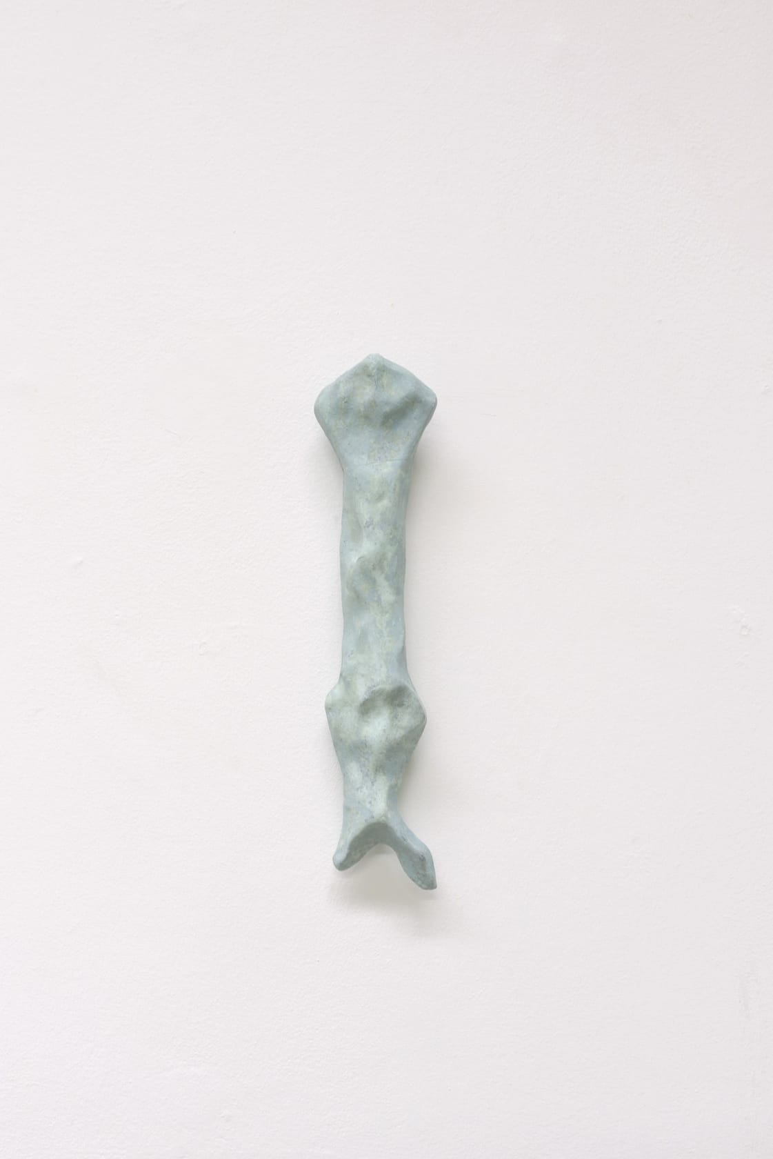 Nick Paton bone callow, 2019-2024