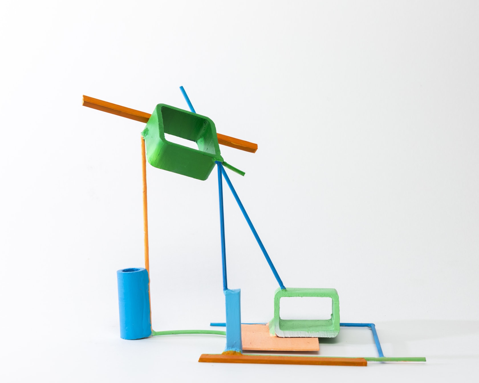 Jane Ackroyd Adventure Playground, 2020