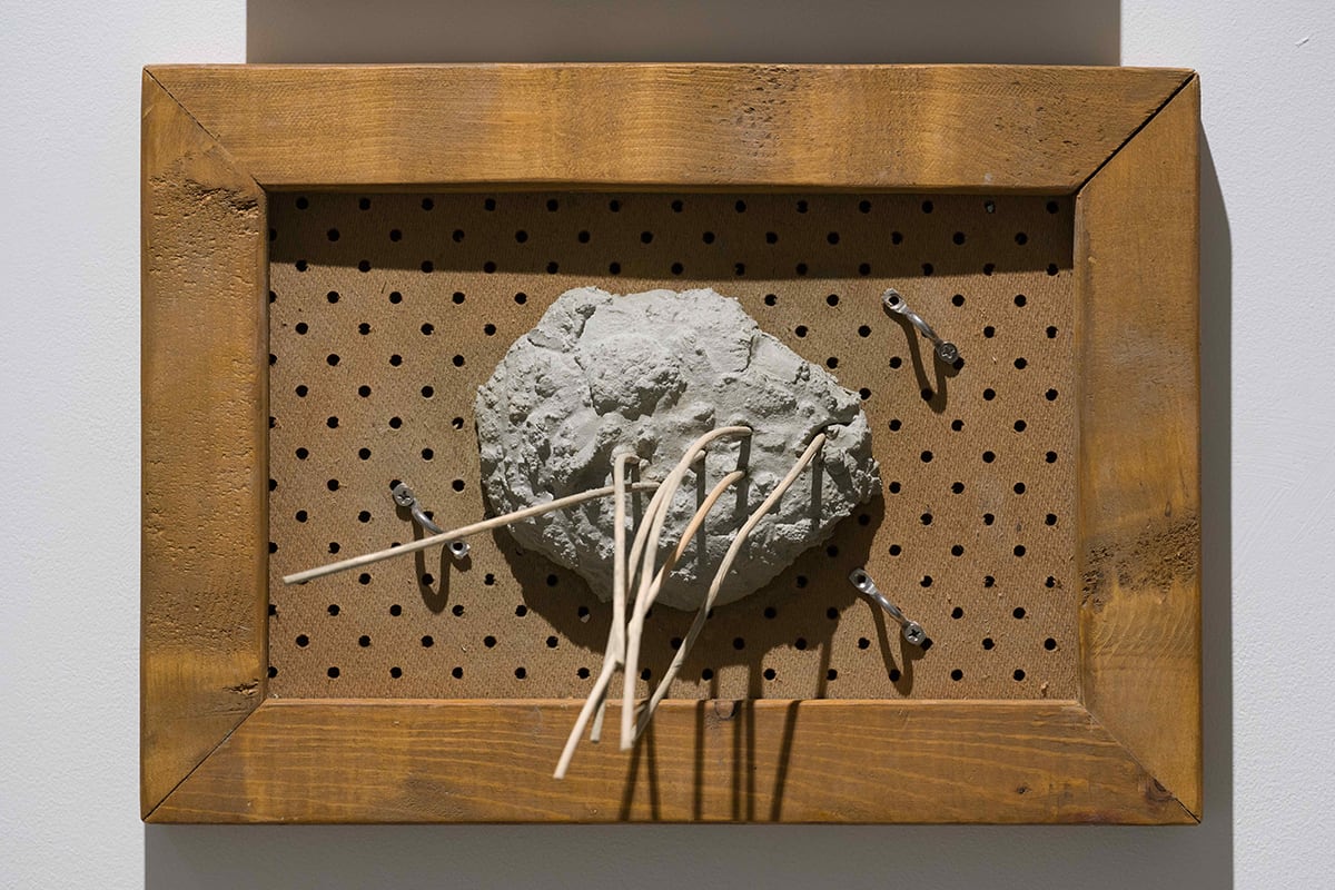 Lau Hiu Tung Full Range of Emotions, 2022