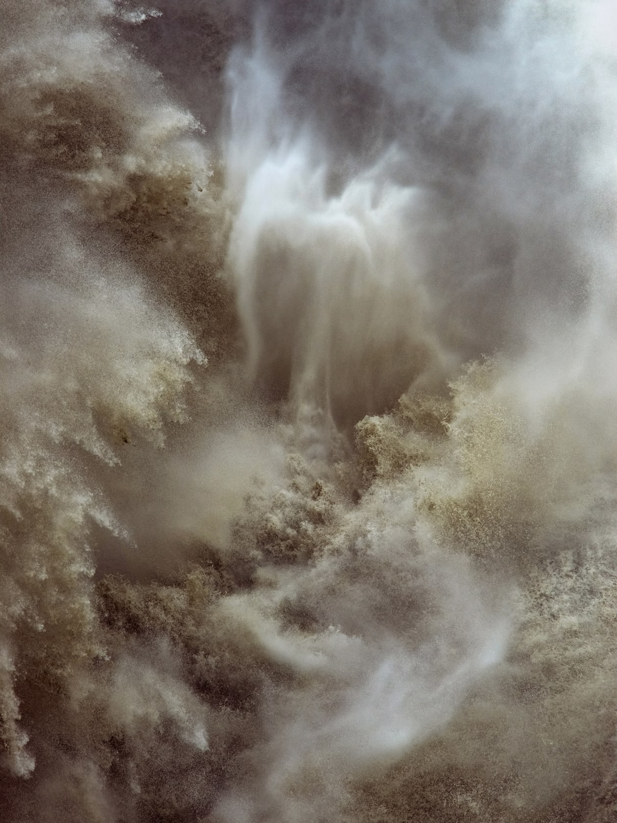 Boomoon, Vatna #18745, 2018